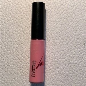 MAC Lipgloss